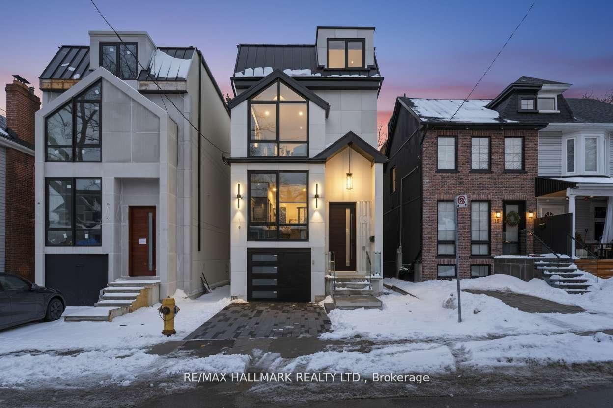 10 Wheeler Avenue — photo 1
