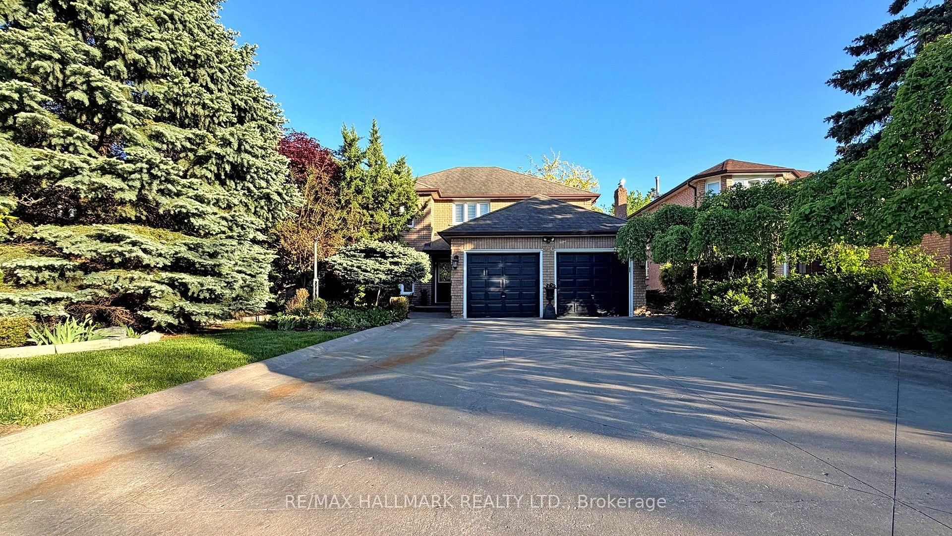 77 Cooperage Crescent — photo 1