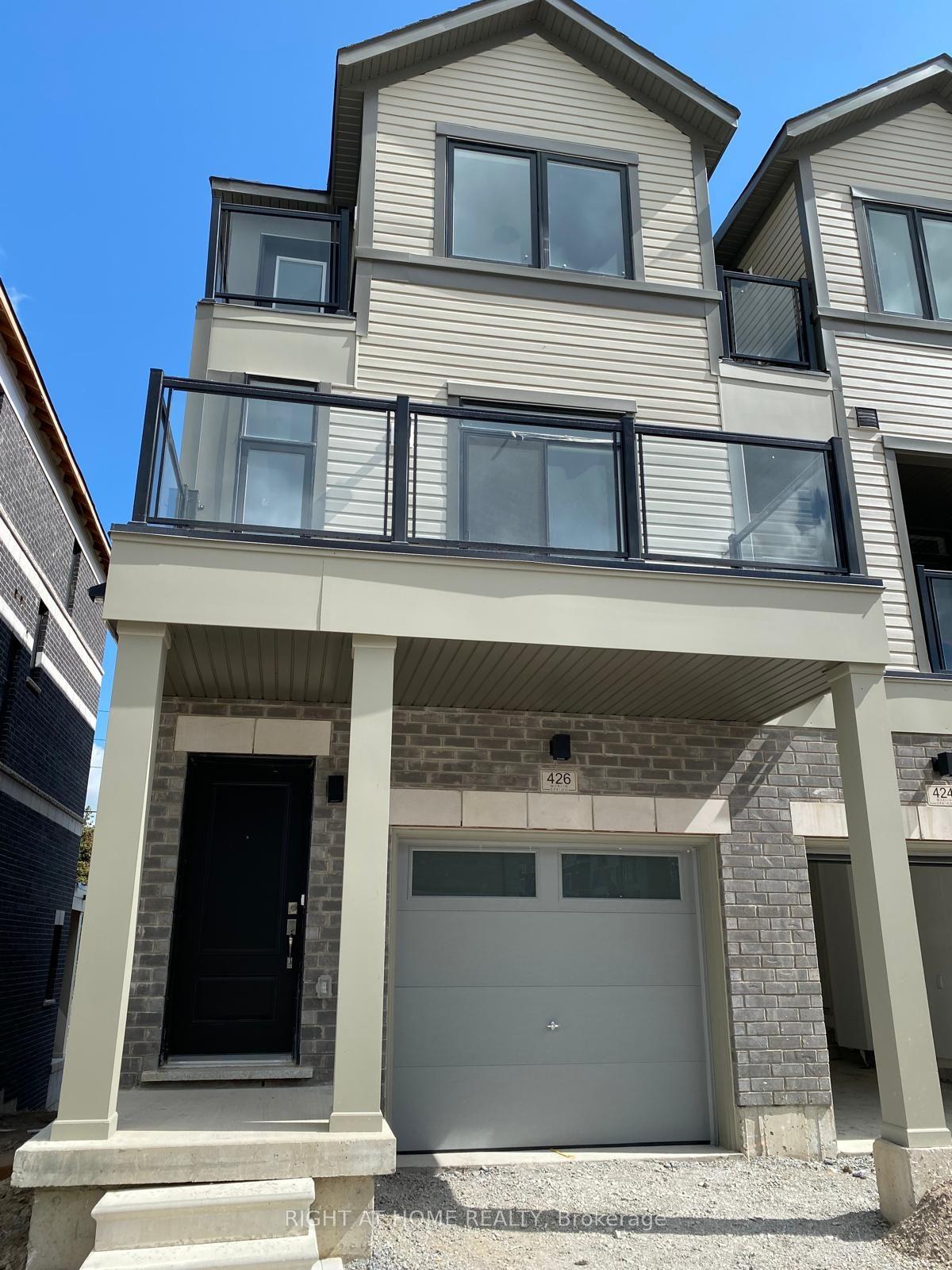 426 Okanagan Path — photo 1
