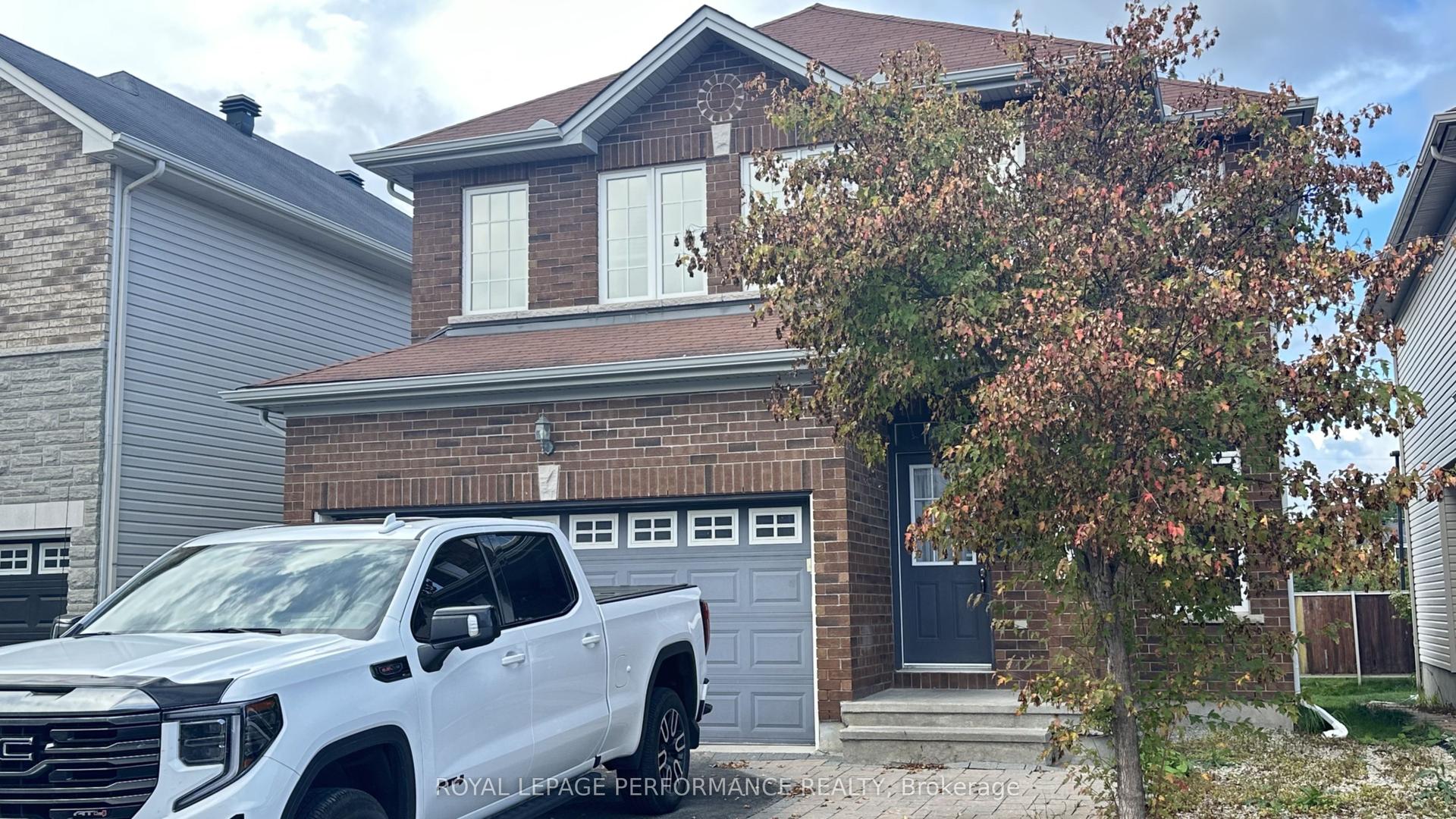 368 Antigonish Avenue, Orleans - Cumberland and Area — Detached for lease, photo 1