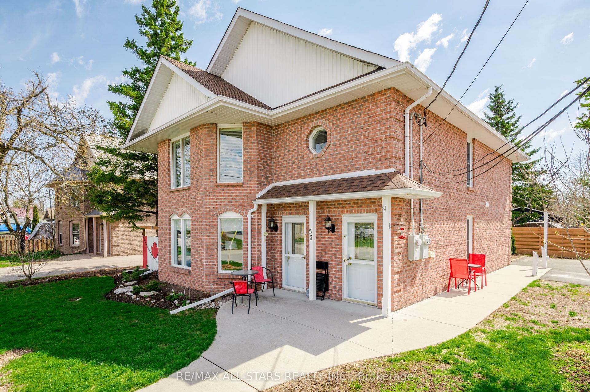 53 Helen Street — photo 1