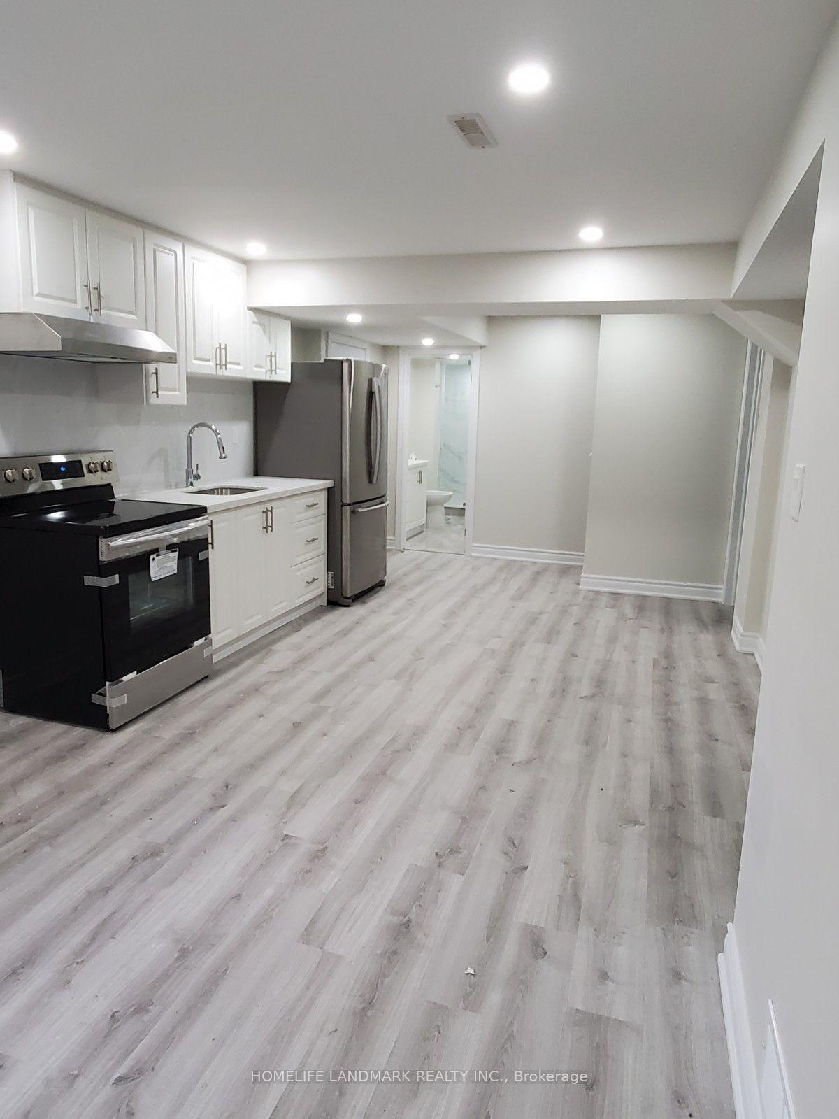 269 Gleave Terrace, Milton — Detached for lease, photo 1