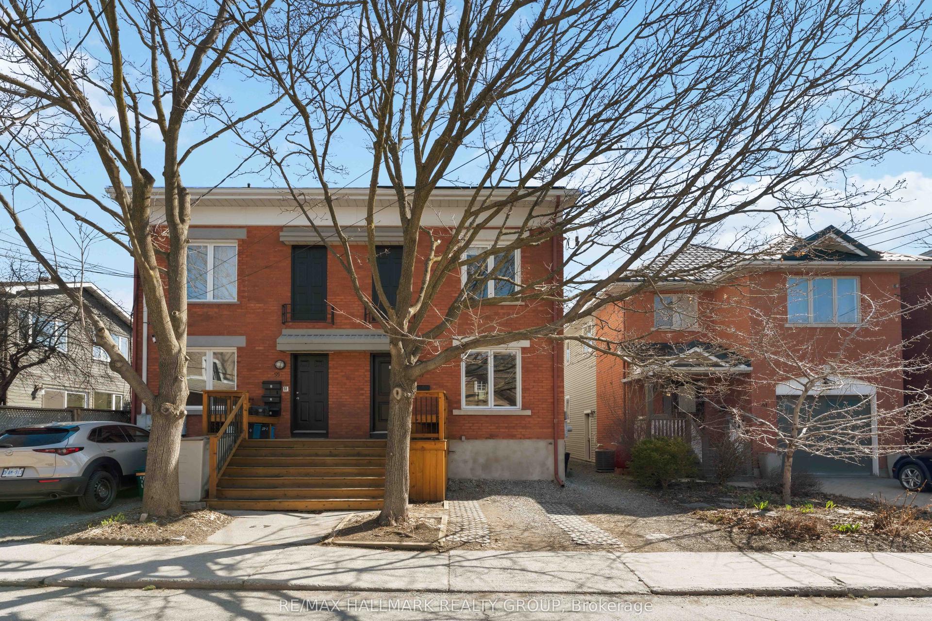 57 Rosemere Avenue — photo 1