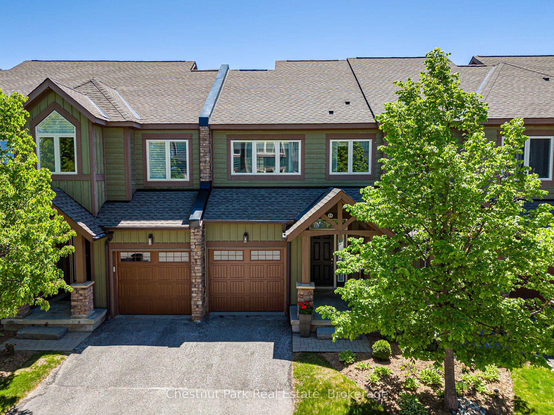 53 Joseph Trail — photo 1