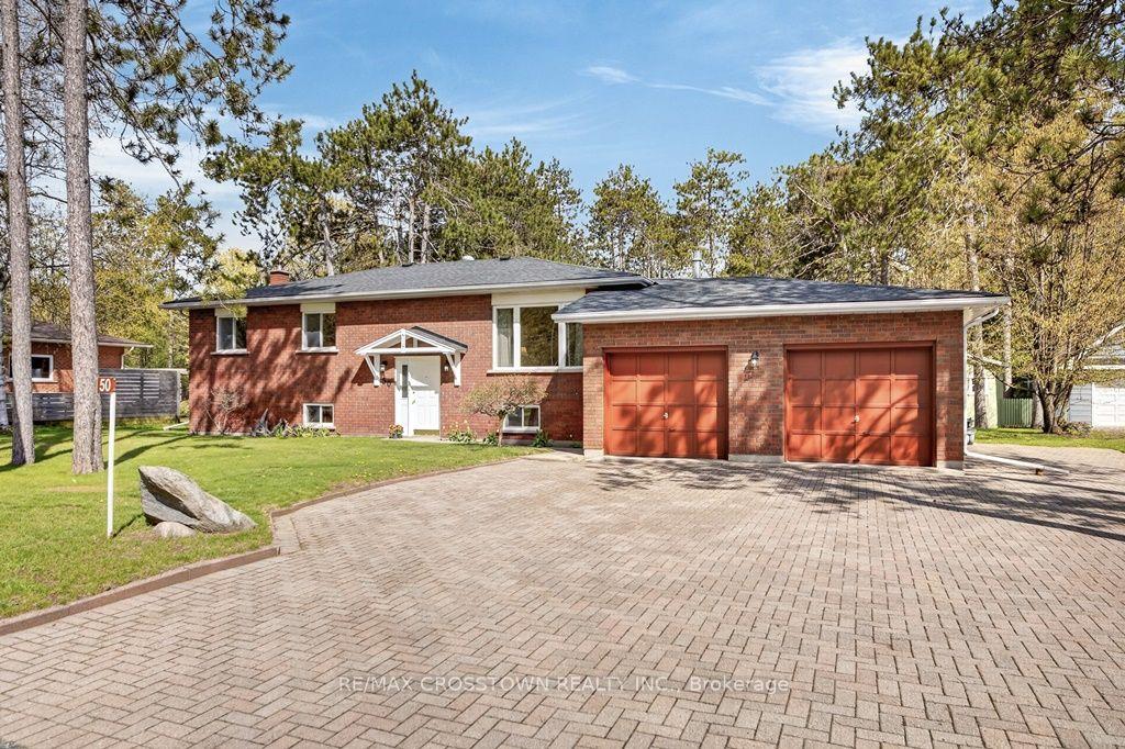 50 Withall Grove — photo 1