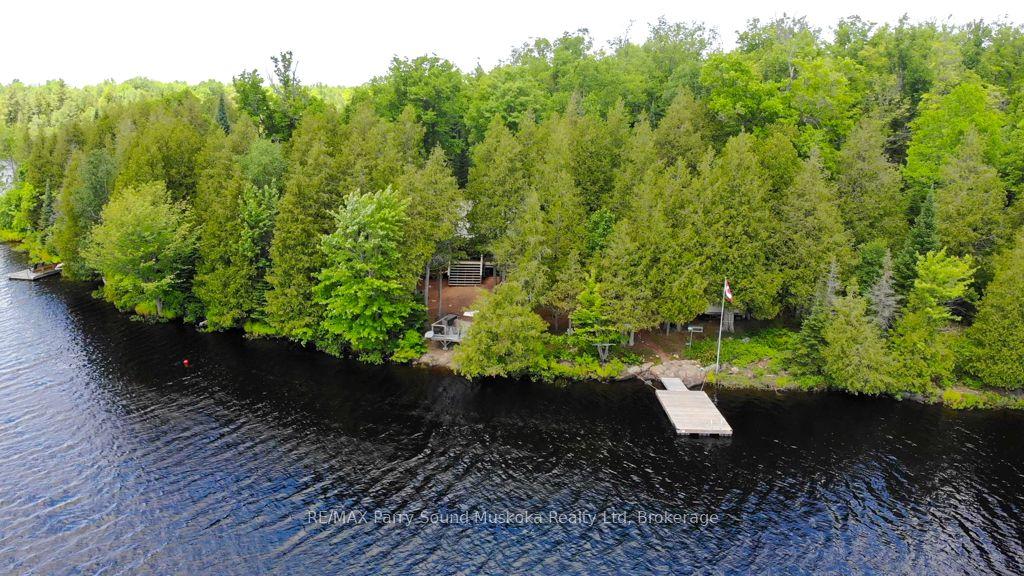 634 WA Whitestone Lake N/A, Whitestone — Detached for sale, photo 1