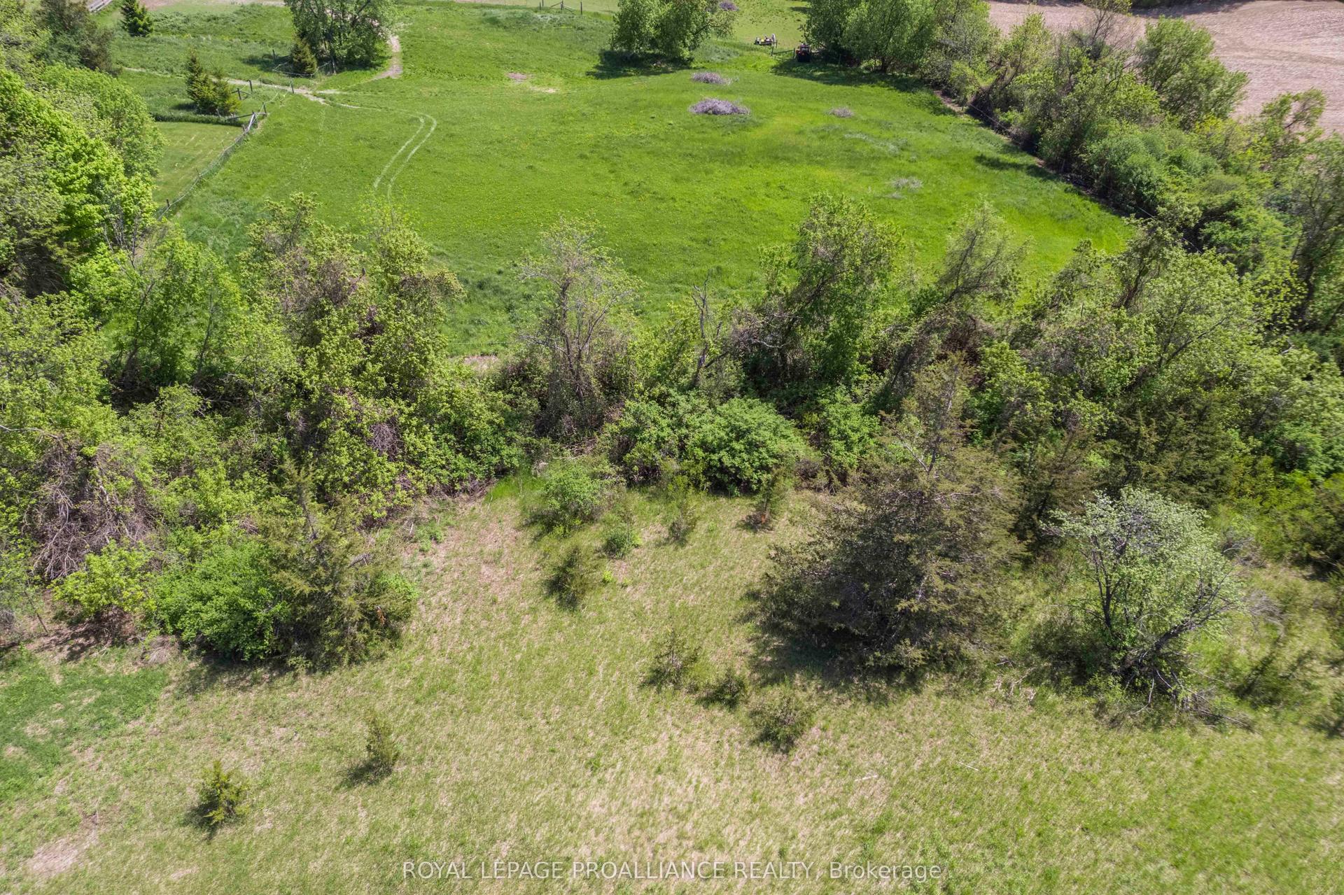 297 Zion Road, Quinte West — Land for sale, photo 1