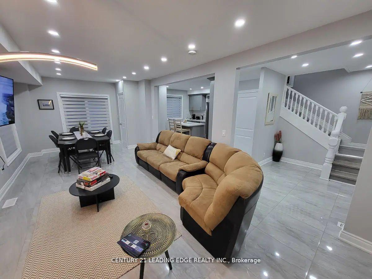 5595 WESLEY Place — photo 1