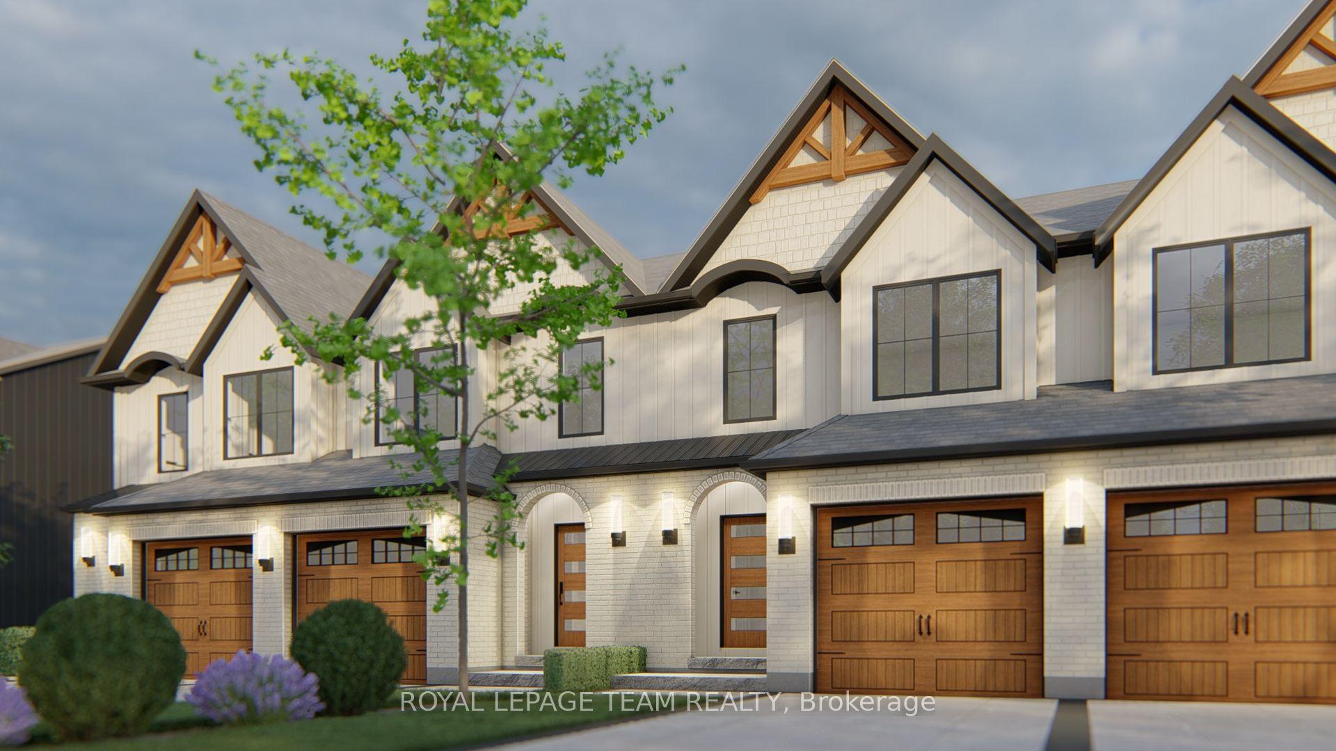 752 TAILSLIDE Private — photo 1