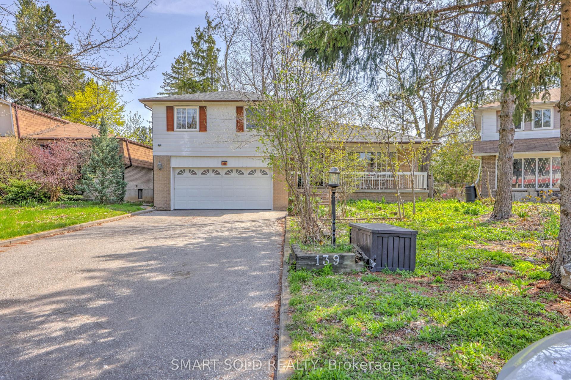 139 Marla Court — photo 1