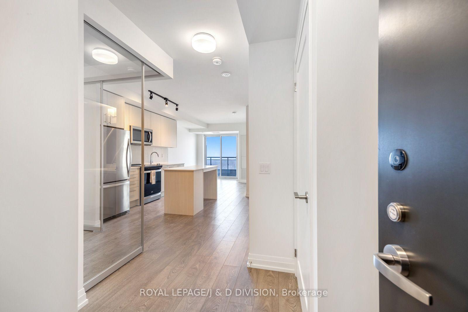286 Main Street 1510 #1510 — photo 1