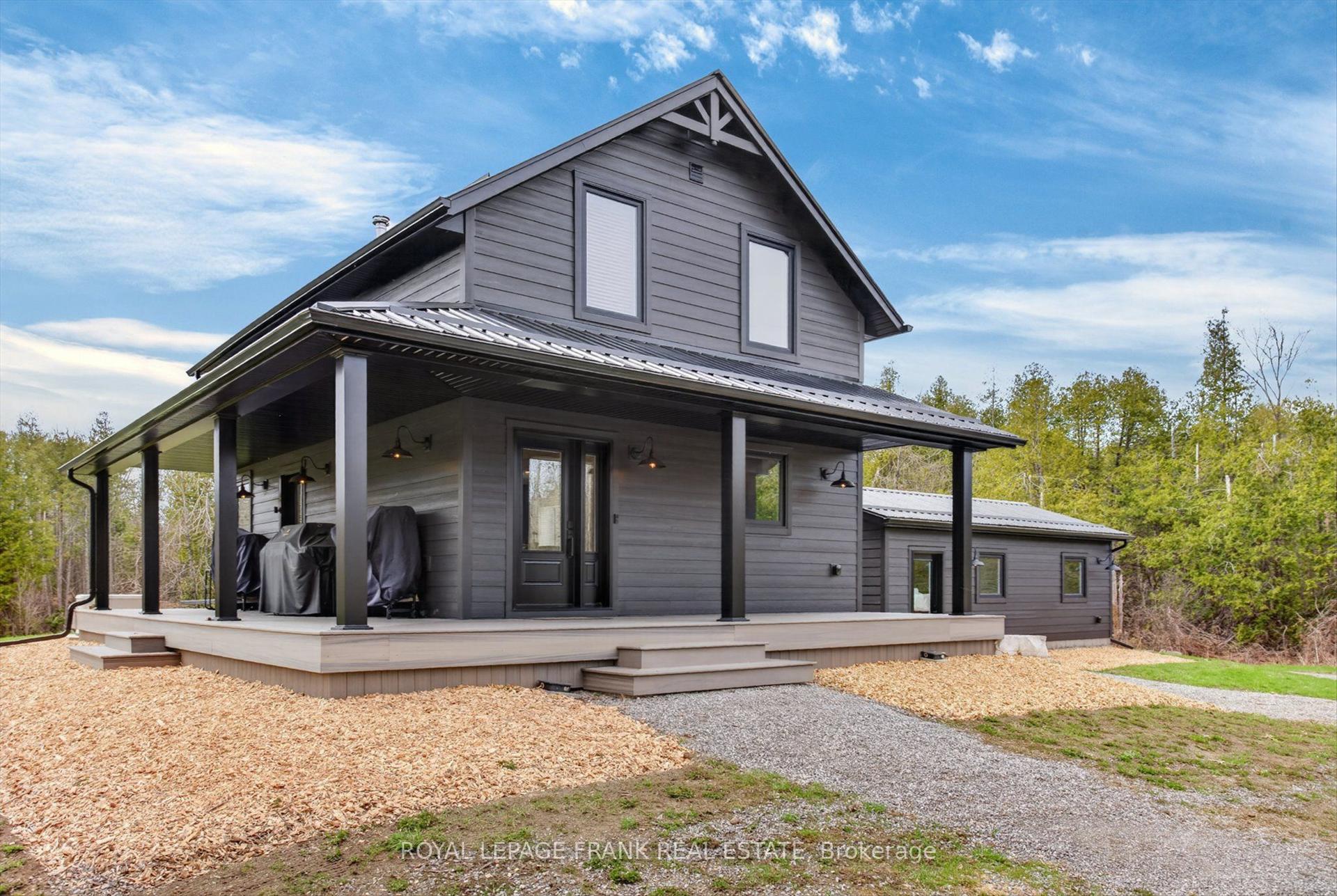 165 County Rd 507 N/A — photo 1