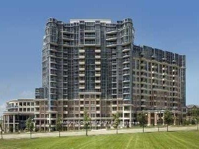 33 Cox Boulevard 1607 #1607, Markham — Condo for sale, photo 1