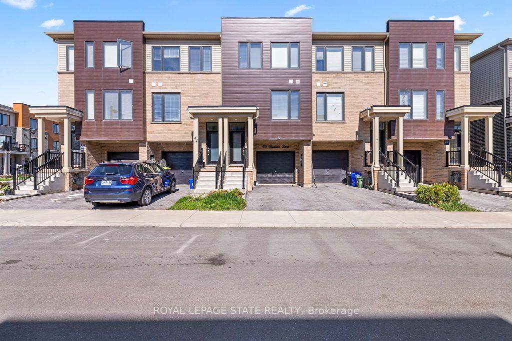 40 Radison Lane — photo 1