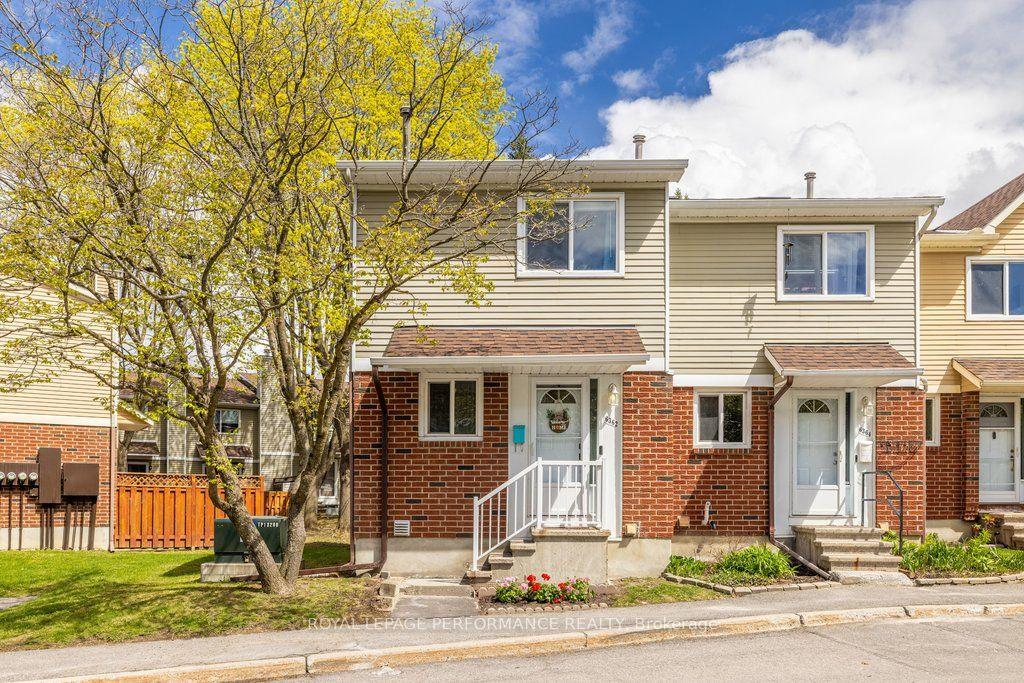 6362 Bilberry Drive — photo 1