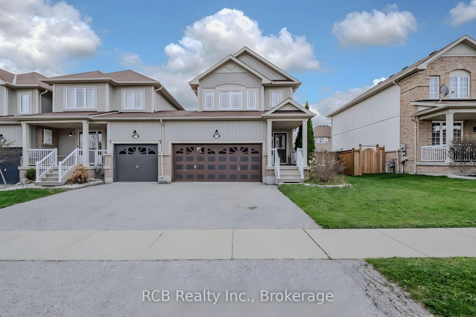 155 Thomas Avenue — photo 1