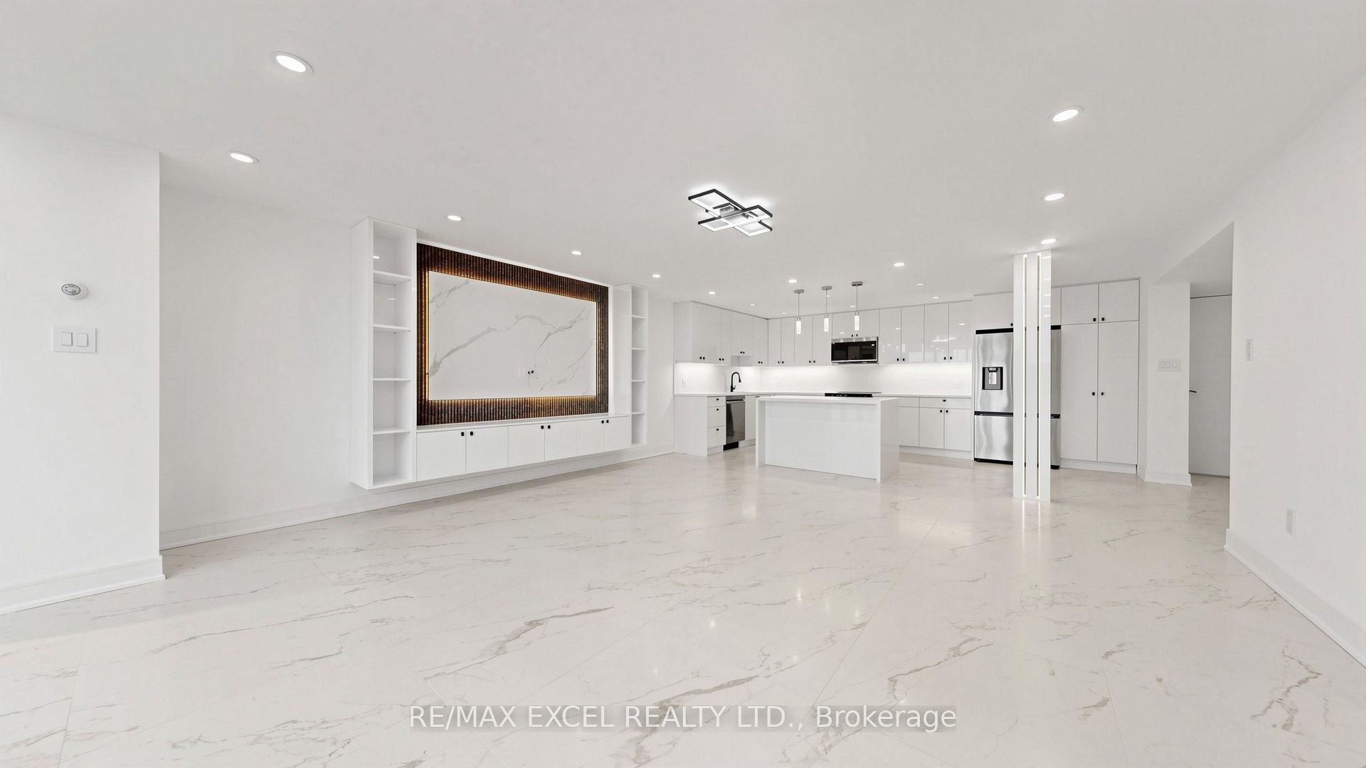 20 Baif Boulevard 306 #306 — photo 1