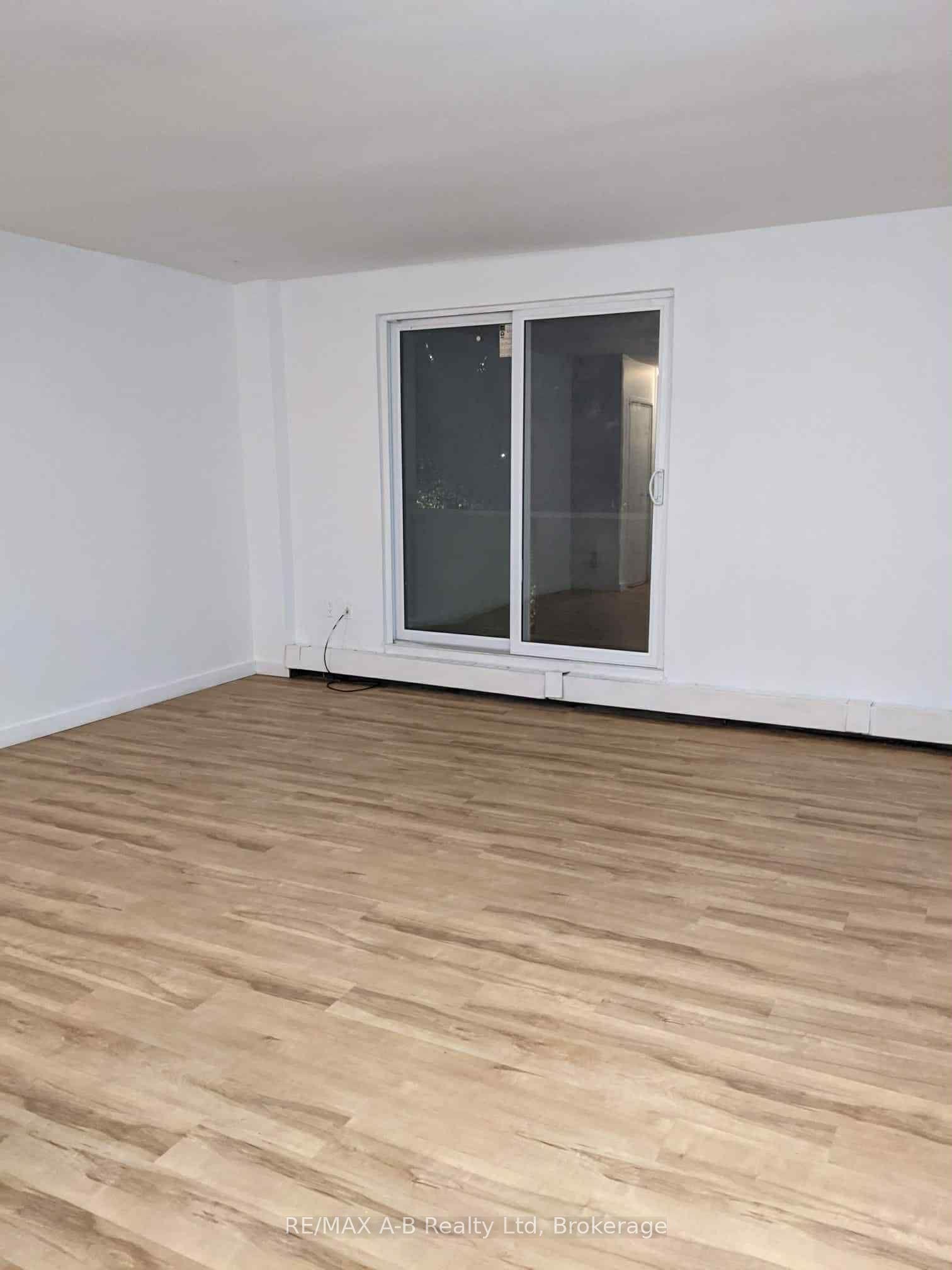 563 Mornington Avenue E 310 #310, London East — Condo for sale, photo 1