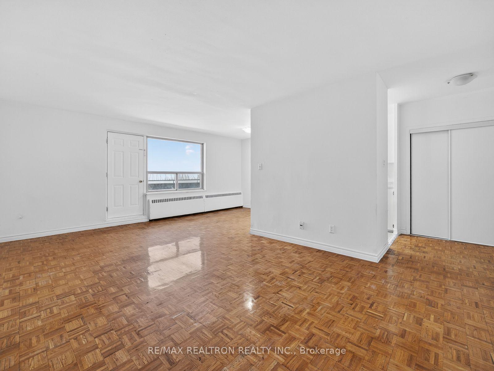 275 Wentworth Street W 108 #108, Oshawa — Condo for lease, photo 1