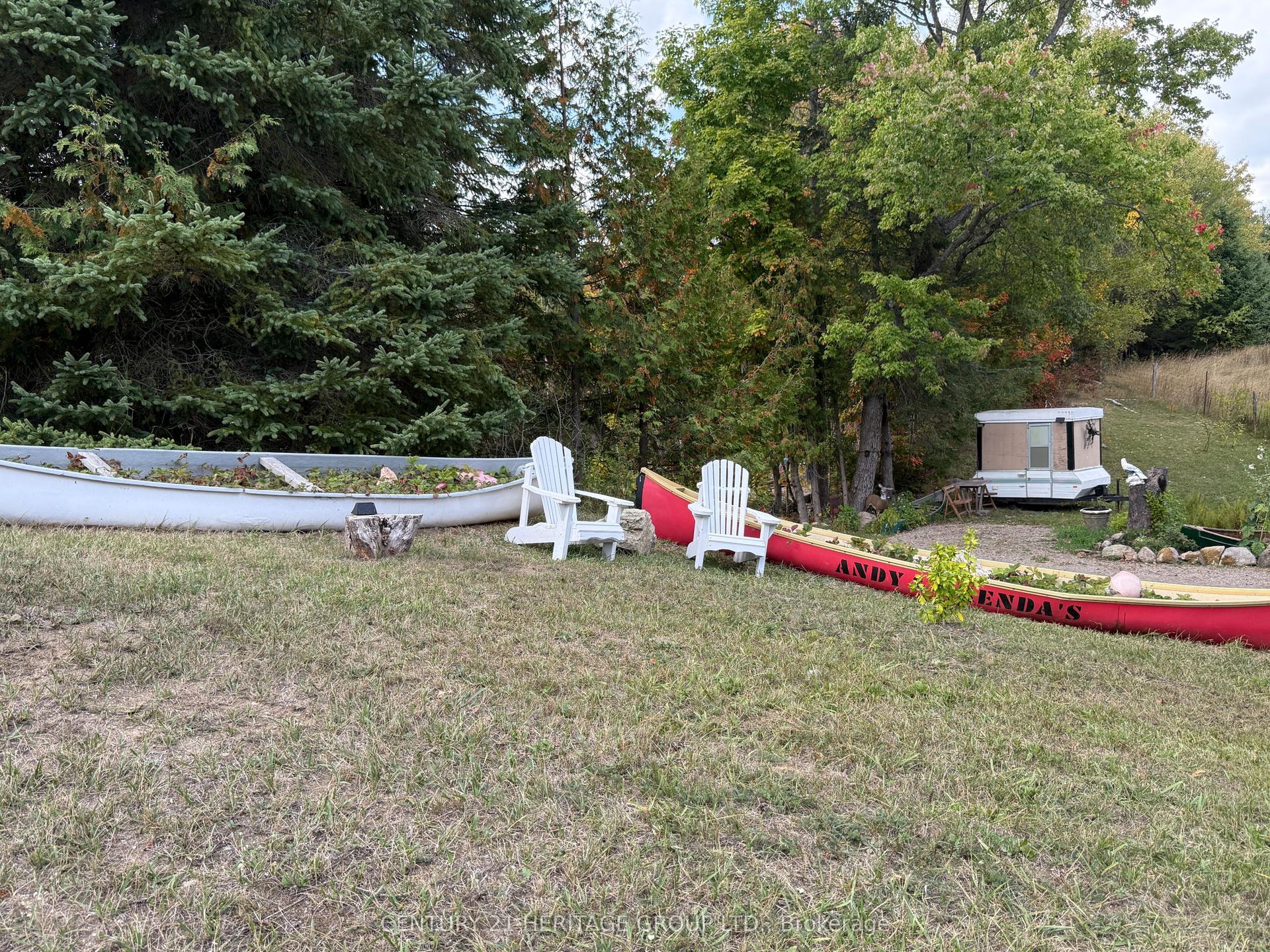 1201 Essonville Line — photo 1