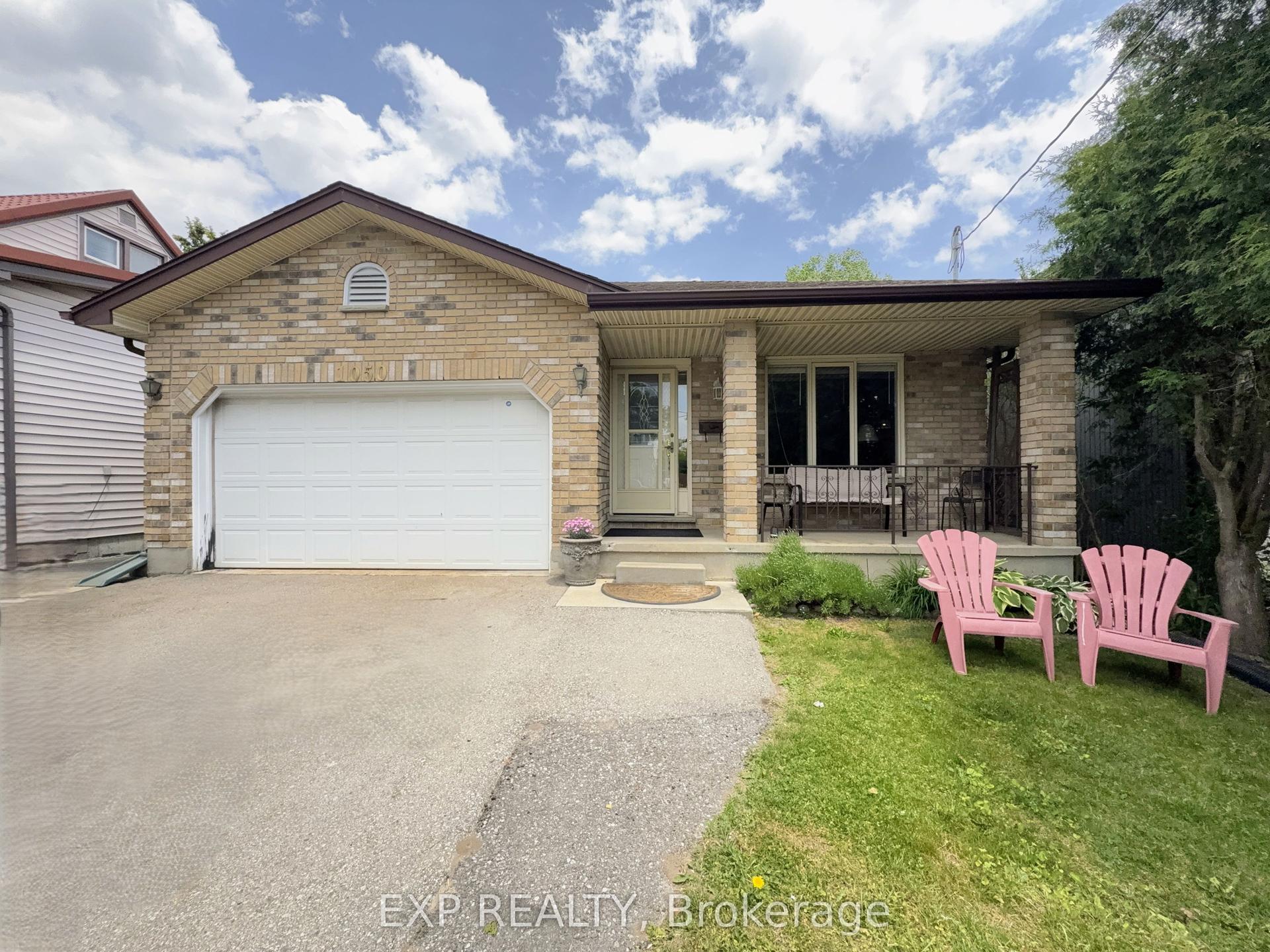 1050 WILLOW Drive — photo 1