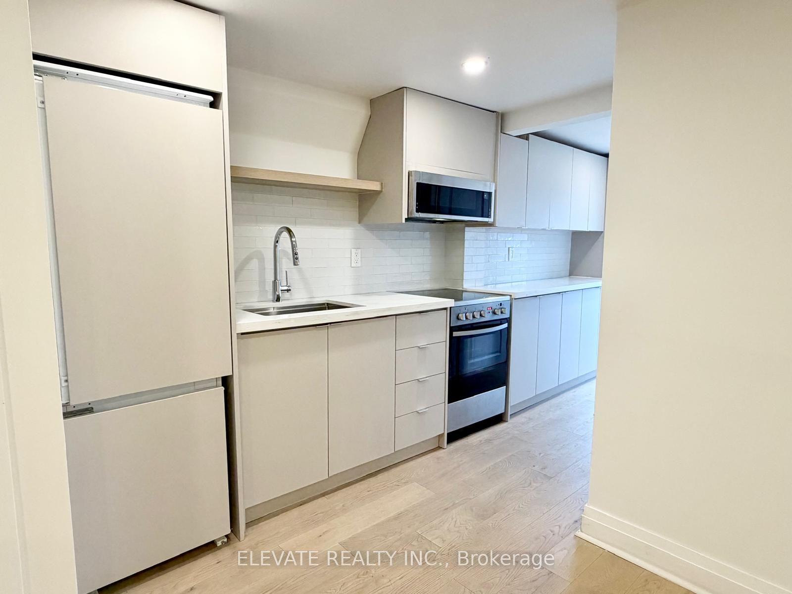 275 Lauder Avenue Unit # 3 #Unit # 3 — photo 1