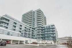 9471 Yonge Street 740 #740, Richmond Hill — Condo for lease, photo 1