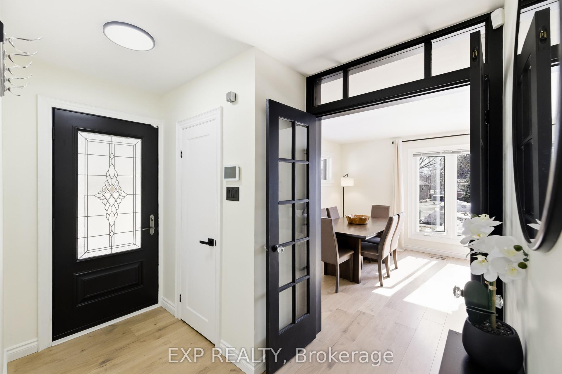 198 Shelbourne Street — photo 1