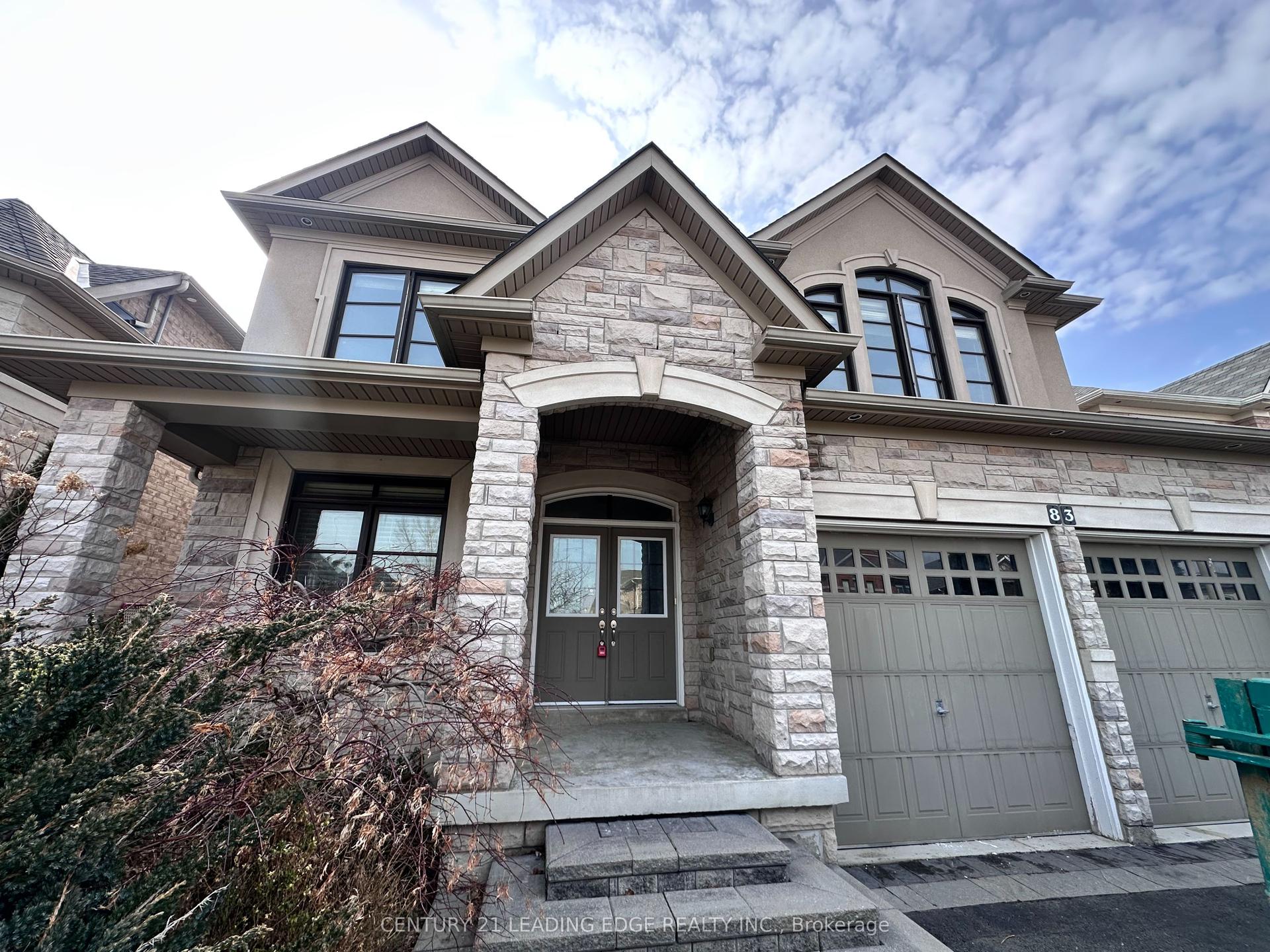 83 Golden Forest Road — photo 1