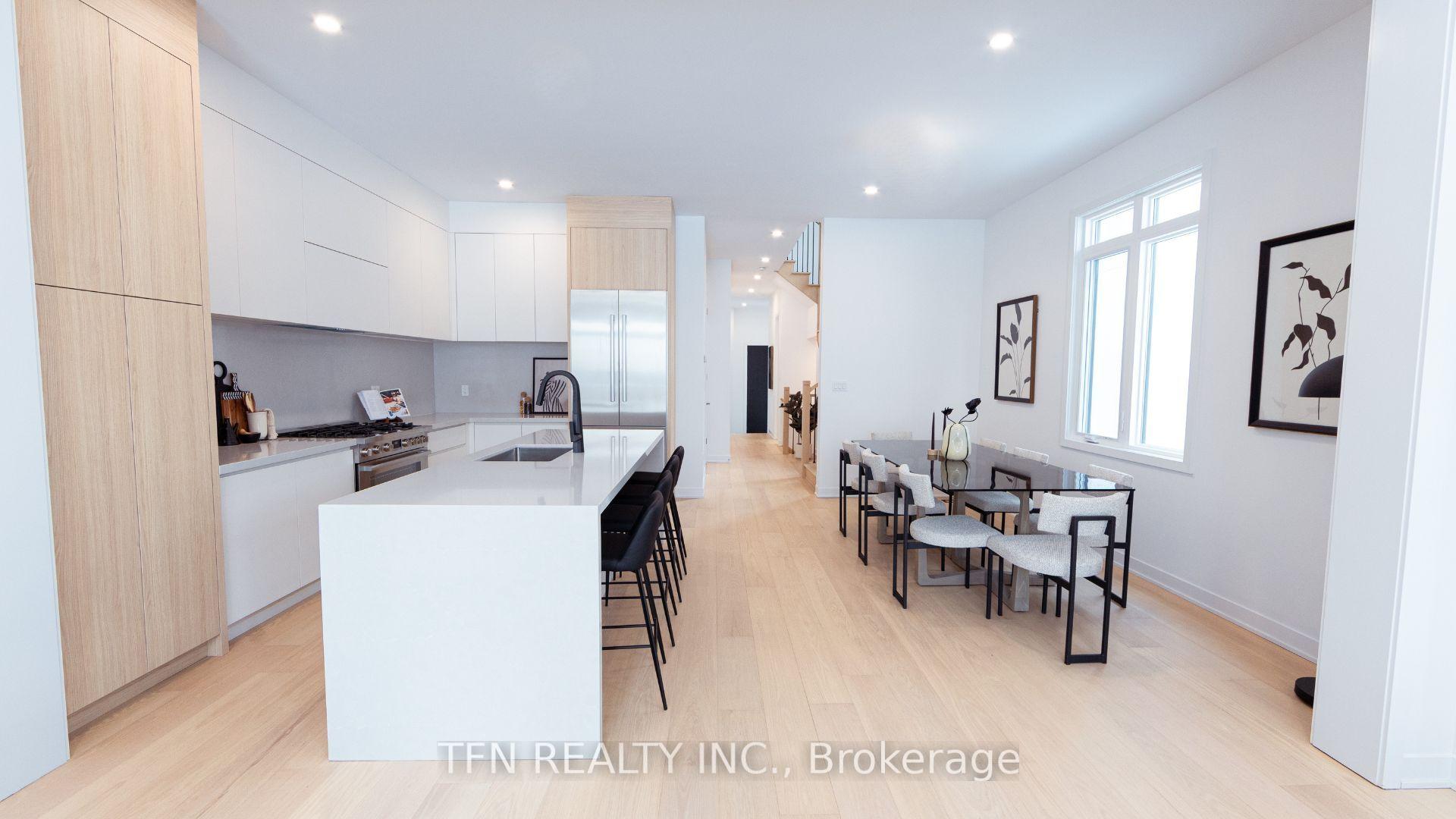 12 Imogene Court S — photo 1