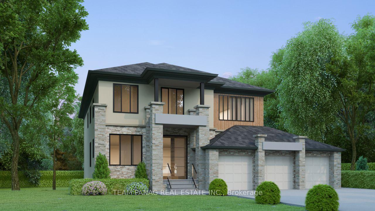 Lot:6 Chalmers Court — photo 1