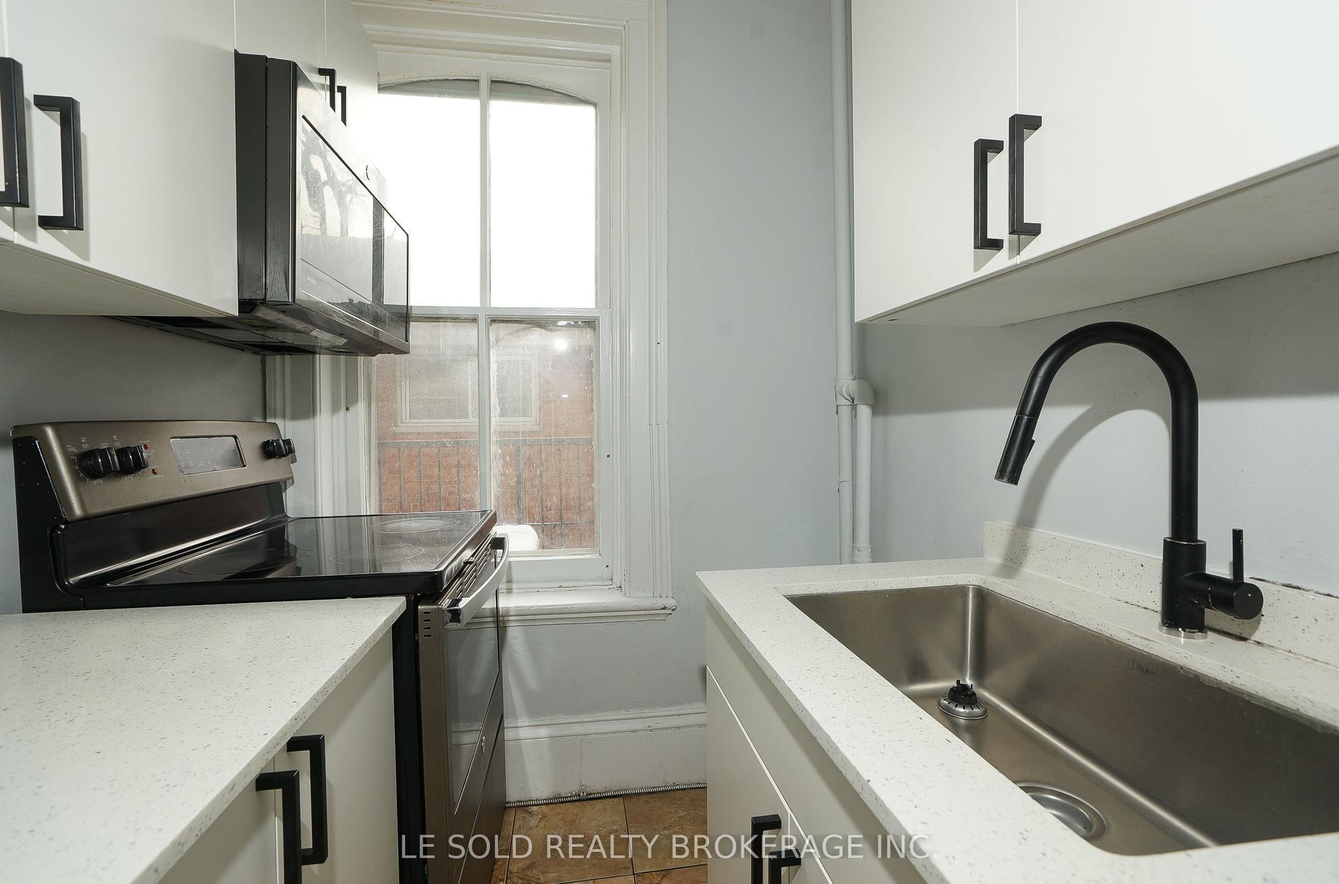 53 Mcclary Avenue Unit 4 #Unit 4 — photo 1