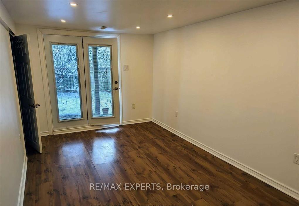 37 Trawley Crescent BSMT #BSMT — photo 1
