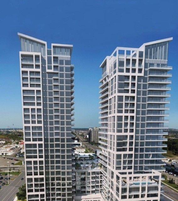 9000 Jane Street 214 #214 — photo 1