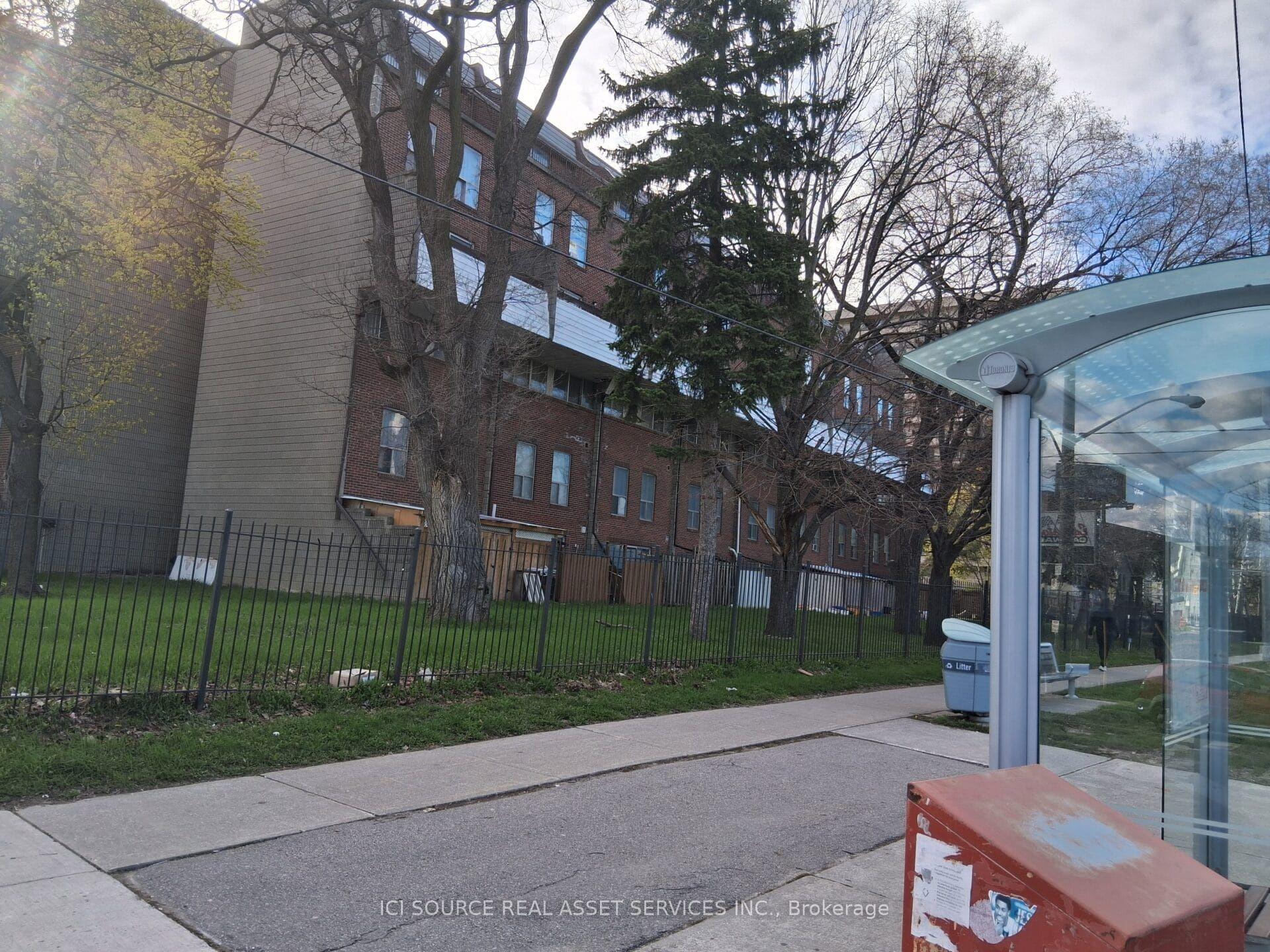 10 Eddystone Avenue 148 #148 — photo 1