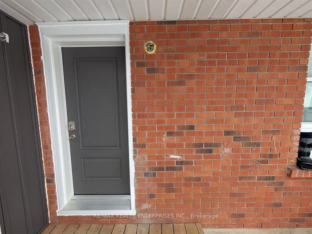 1093 Gallagher Road A #A — photo 1