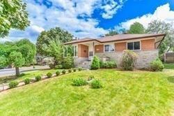 257 Otonabee Avenue main #main — photo 1
