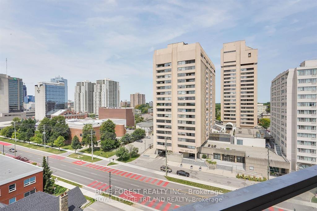 363 Colborne Street 1006 #1006 — photo 1