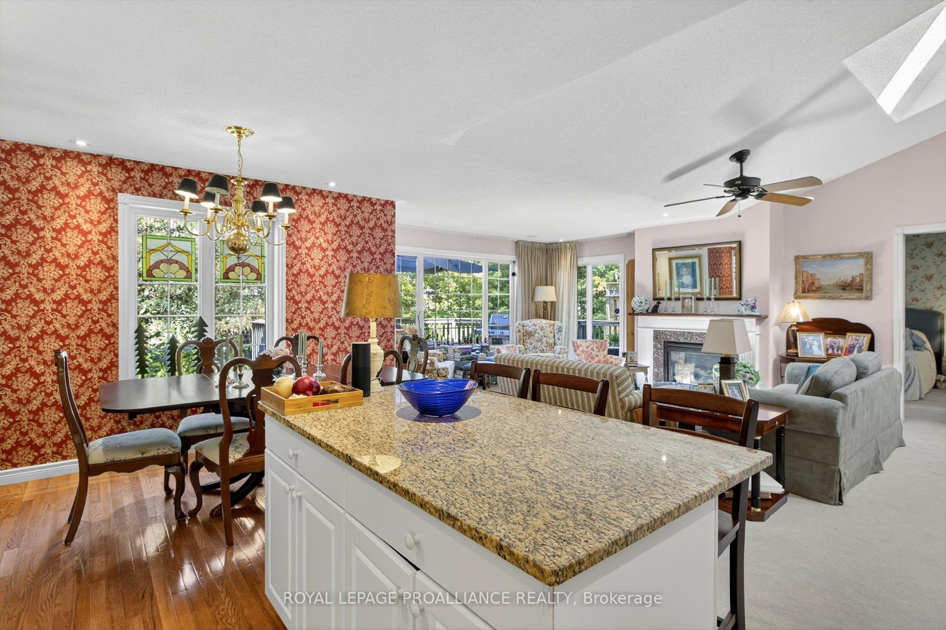 3053 Frances Stewart Road 4 #4 — photo 1