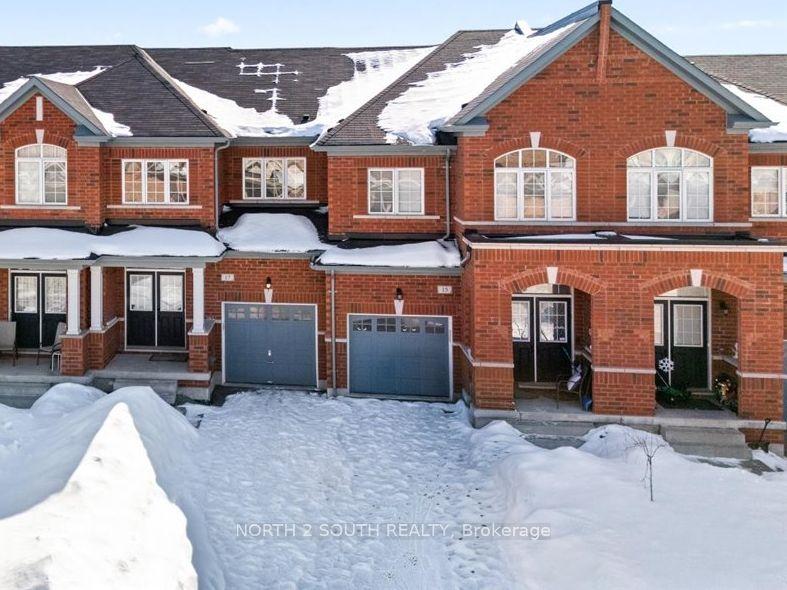 15 Gower Drive — photo 1