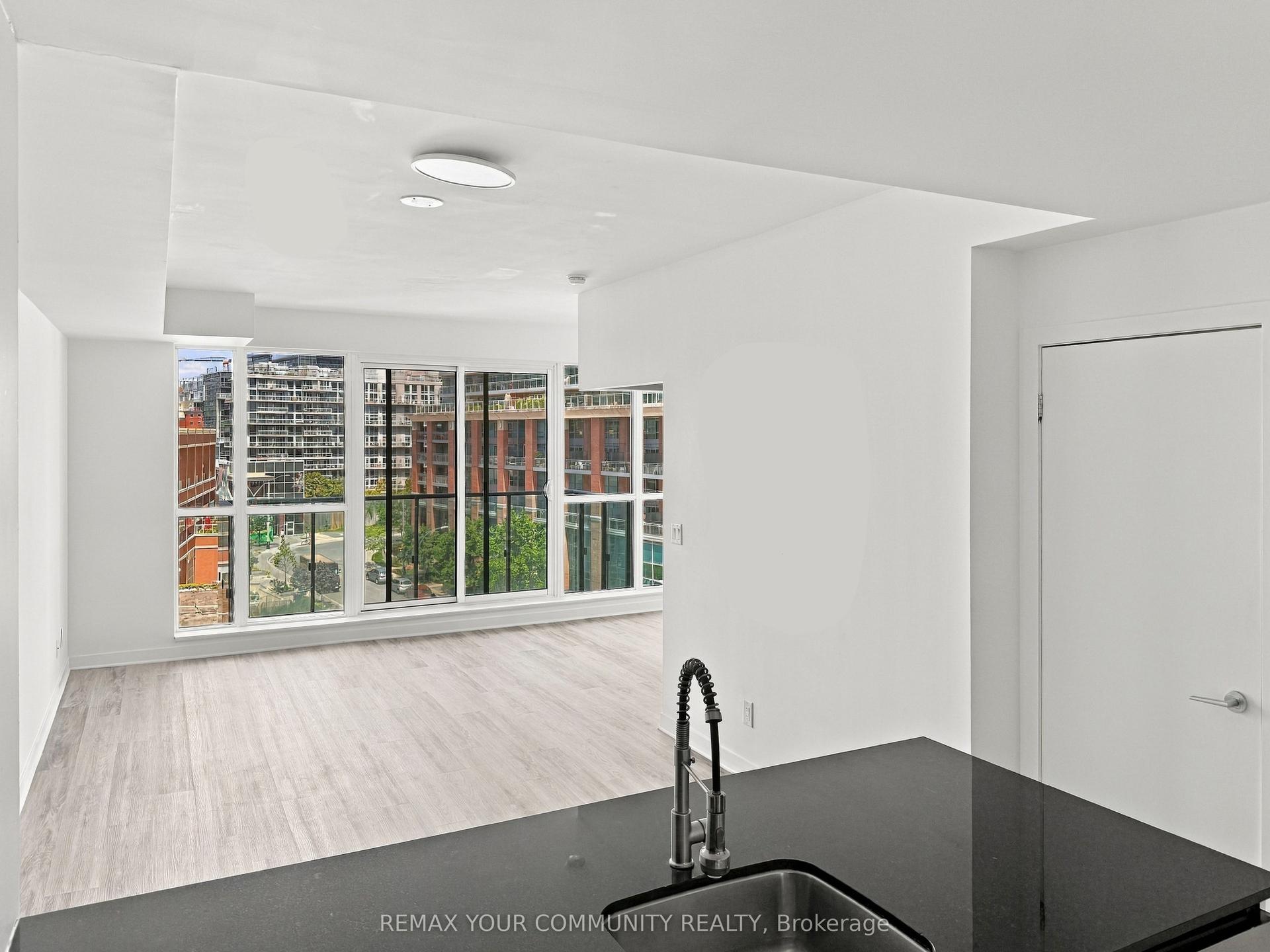150 East Liberty Street 618 #618, Toronto — Condo for sale, photo 1