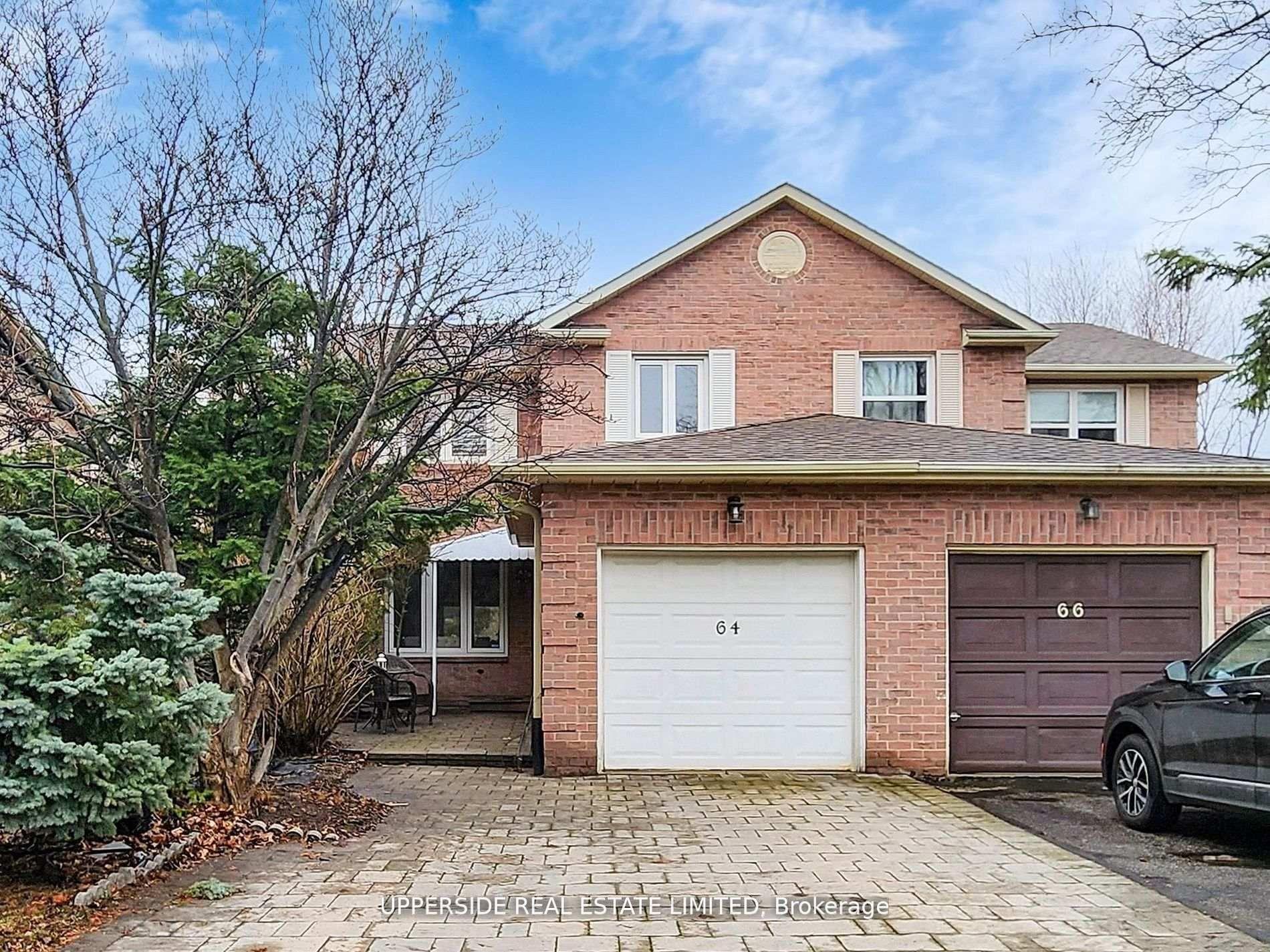 64 Colleen Street — photo 1