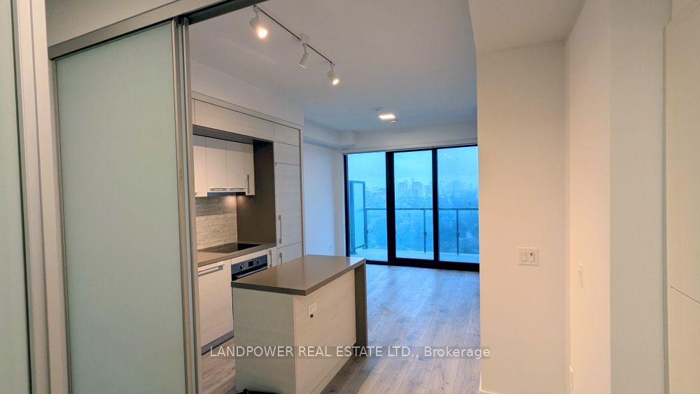 29 Green Trail Court 2609 #2609 — photo 1