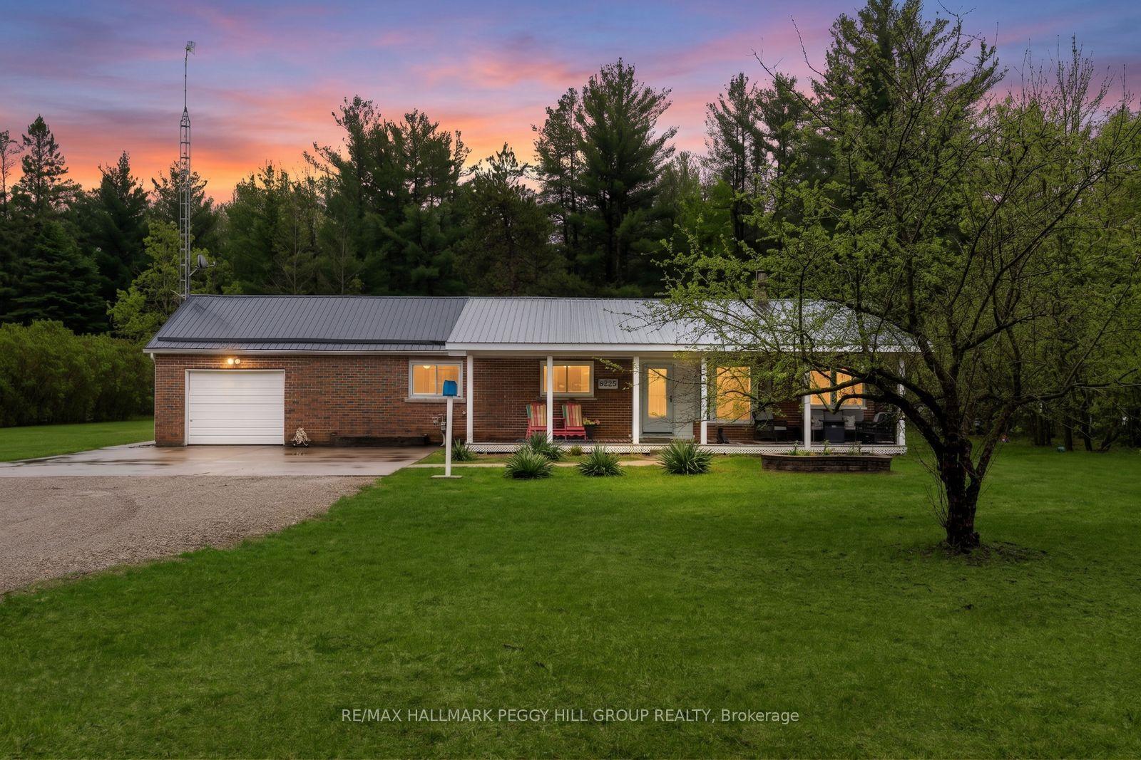 8225 Main Street Lisle N/A — photo 1