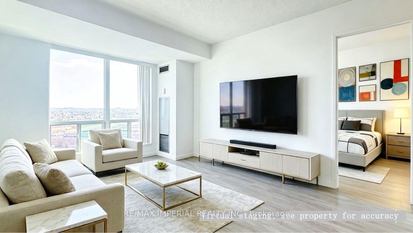1 Lee Centre Drive 2209 #2209 — photo 1