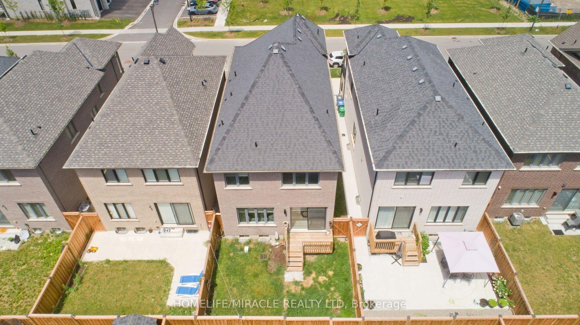 23 Pattulo Drive — photo 1