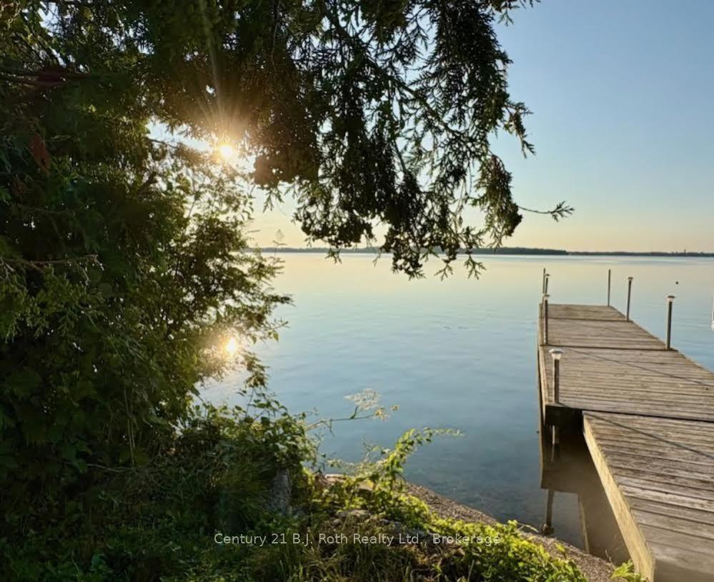 3813 Wood Avenue, Severn — Land for sale, photo 1