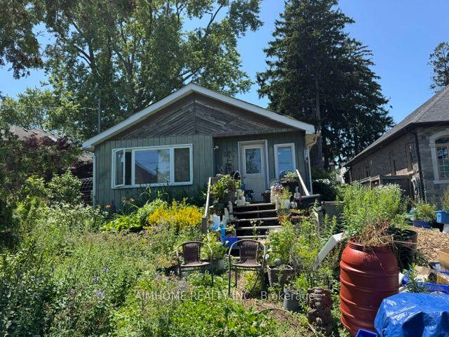 532 Marksbury Road, Pickering — Detached for sale, photo 1