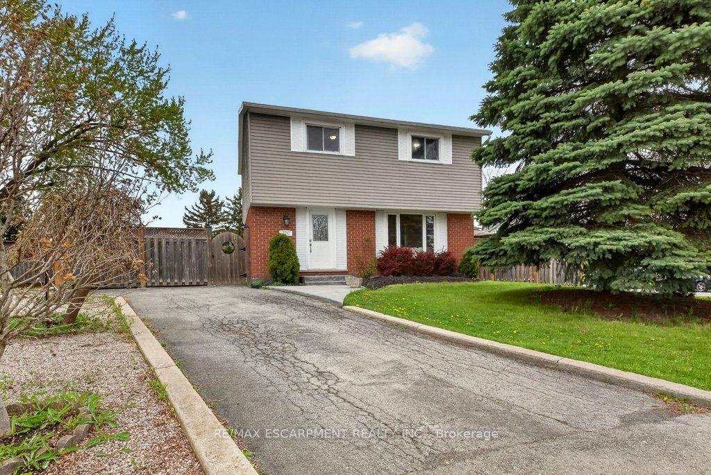120 Chilton Drive — photo 1