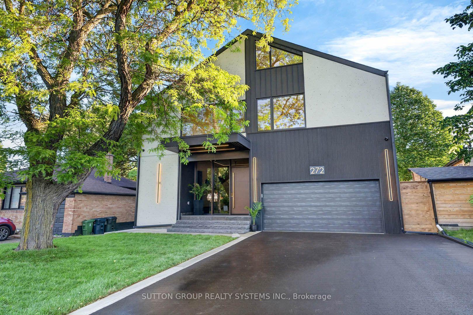 272 Renforth Drive — photo 1